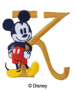 ~bL[}EX@K@by@ACڒ@fBYj[@CjV@pCIjA@iԁFMY310