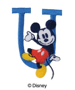 ~bL[}EX@U@by@ACڒ@fBYj[@CjV@pCIjA@iԁFMY317