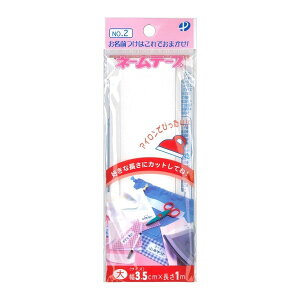 l[e[v@n@ACڒ@@3.5cm@pCIjA@ 00002