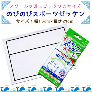 X|[c[bP@g@̂т̂у^Cv@ACڒ@n@pCIjA@ 00025