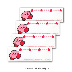 ̃J[rB@l[V[@O@ACڒ@4@CV01@pCIjA