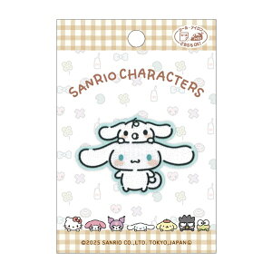 Vi[@by@ACEV[pڒ@Vi@TI@pCIjA@iԁFSCW64