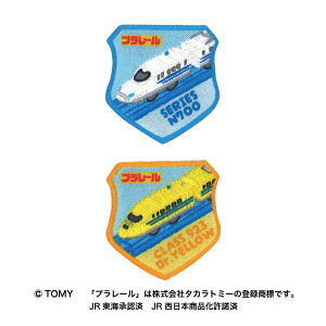 by v[ N700nV 923`hN^[CG[ V[EACp^Cv pCIjA iԁFTOM74