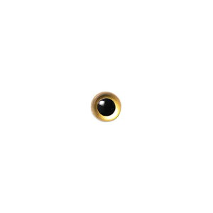 NX^AC S[h 4.5mm 2@n}iJ H220-104-8 @݂EYE/ ҂݂/ ڋ /| /Aj}AC /݂݃AC