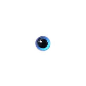 NX^AC NX^u[ 6mm 2@n}iJ H220-106-18@݂EYE/ ҂݂/ ڋ /| /Aj}AC /݂݃AC