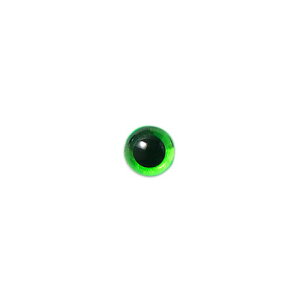 NX^AC NX^O[ 6mm 2@n}iJ H220-106-19 @݂EYE/ ҂݂/ ڋ /| /Aj}AC /݂݃AC