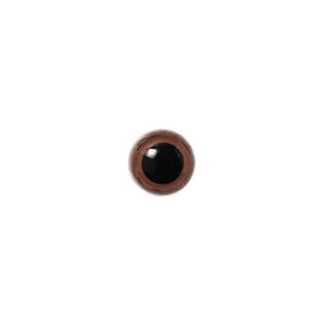 NX^AC uE 7.5mm 2@n}iJ H220-107-2iA7-2j@݂EYE/ ҂݂/ ڋ /| /Aj}AC /݂݃AC
