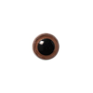 NX^AC uE 10.5mm 2@n}iJ H220-110-2(A10-2)@݂EYE/ ҂݂/ ڋ /| /Aj}AC /݂݃AC