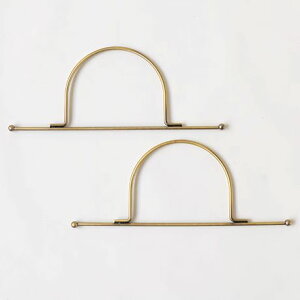 ҂݂鎝 (25cm) AeB[N H207-024-4 n}iJ