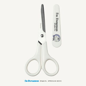 h |͂ 11.5cm ~TT iԁFNo.1128 ٖD \[CO