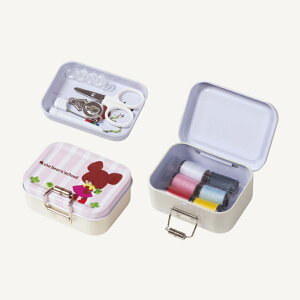 ܂̂ \[COLbg ~juL ~TT No.1749 6_ ٖDZbg