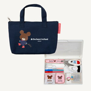 ܂̂ \[COZbg t@Xi[obO g[g^Cv ~TT No.1796 10_ ٖDZbg wZ ̎q 킢