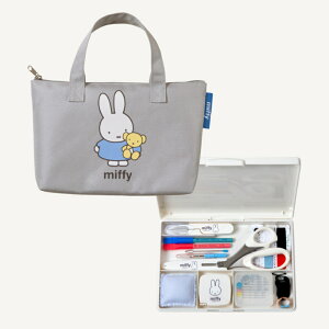 ~btB[ \[COZbg t@Xi[obO g[g^Cv ~TT No.19001 12_ ٖDZbg wZ ̎q 킢