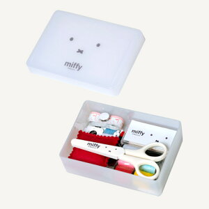 ~btB[ \[COZbg X[^Cv ~TT No.19002 7_ ٖDZbg wZ ̎q 킢