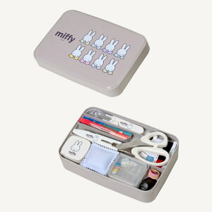 ~btB[ \[COZbg ^^Cv ~TT No.19003 12_ ٖDZbg wZ ̎q 킢