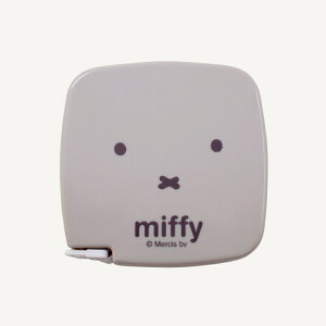 ~btB[ I[gW[ 2m ~TT No.19050 ٖD  킢 miffy