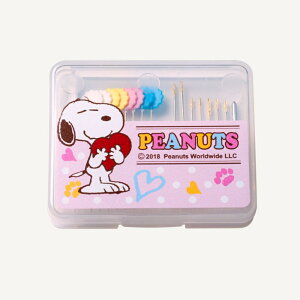 Xk[s[ j[hZbgivP[Xj ~TT iԁFNo.8581 ʂj hイj ~Vj ܂j ٖD