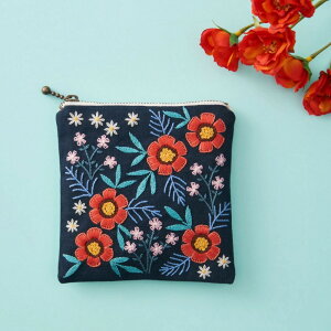 ChK[f fB[vR[ XNGA|[`h?Lbg No.576 ˒ˎhイ