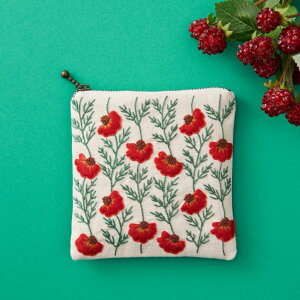 ChK[f rNZbh XNGA|[` h?Lbg No.575 ˒ˎhイ