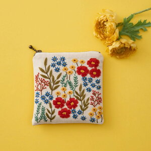 ChK[f rugJ[Y XNGA|[` hJLbg No.574 ˒ˎhイ