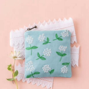 ̎hJ蒟 XNGA|[` ق̂ hJLbg No.572 ˒ˎhイ