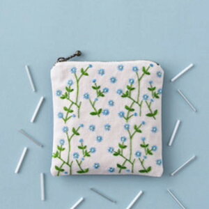 ̎hJ蒟 XNGA|[` ͂ hJLbg No.573 ˒ˎhイ