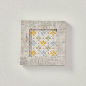 nh̘A͗l3 Ԗ͗l̃~jz hJLbg No.114 ˒ˎhイ