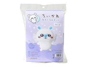 �������� ���݂���݃L�b�g �������K ����܂񂶂イ �҂ݕ� �n�}�i�J