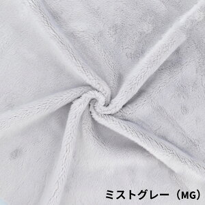 ʂNX5mm{A n ʂݗp ʂ JbgNX 