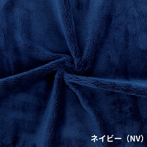 ʂNX5mm{A n ʂݗp ʂ JbgNX 