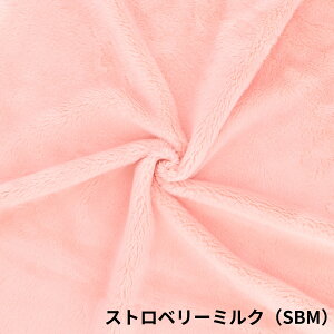 ʂNX5mm{A n ʂݗp ʂ JbgNX 