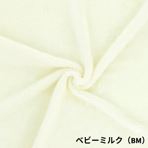 ʂNX5mm{A n ʂݗp ʂ JbgNX 