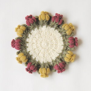 ҂ݕLbg Ԃ̃u[PR[X^[ A[ n}iJ