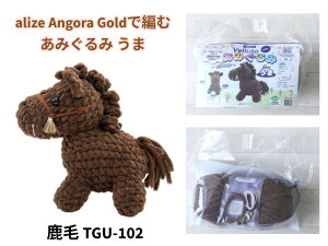 ҂ݕLbg Vellutoŕ҂ނ݂ n 