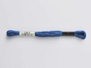 25Ԏhイ col.167yVAzCOSMOhイ/RX/25Ԏ/lecien//