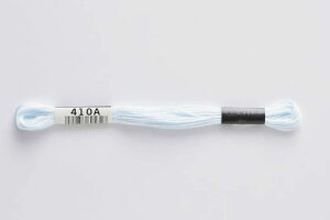 25Ԏhイ col.410AyVAzCOSMOhイ/RX/25Ԏ/lecien//