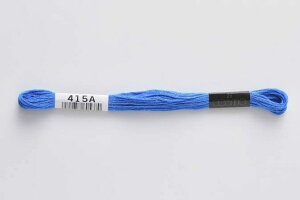 25Ԏhイ col.415AyVAzCOSMOhイ/RX/25Ԏ/lecien//