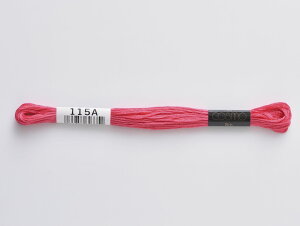 25Ԏhイ col.115AyVAzCOSMOhイ/RX/25Ԏ/lecien//