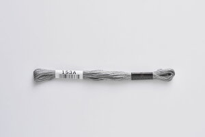 25Ԏhイ col.153AyVAzCOSMOhイ/RX/25Ԏ/lecien//