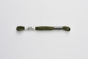 25Ԏhイ col.926yVAzCOSMOhイ/RX/25Ԏ/lecien//