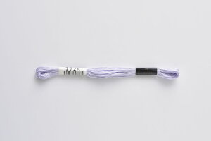 25Ԏhイ col.172ayVAzCOSMOhイ/RX/25Ԏ/lecien//