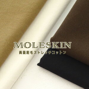 n@Nс@Xgb`@[XL@Rbgy30cmȏ10cmPʁzn@95@|E^5@ʋNс@^u[H@@x@{