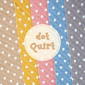 hbg LeBOy30cmȏ10cmPʁz100  Lg IbNX ݃J[ XIWiLgH {