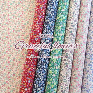 ԕ n YUWA L֏X Ȗ LoXwgraceful flowersxy30cmȏ10cmPʁz80 20 110cm t[ { g 킢