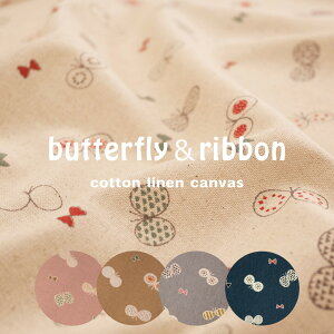k n ȖLoX w butterflyribbon x傤偕{y30cmȏ10cmPʁz80 20 110cm 傤 X { Rbg l vg i` obO |[` Gv