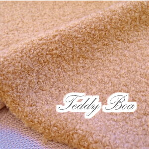 {An@efB{Ay50cm×60cmJbgNXzefBxÂʂ݂̂悤ȎG@efBxA/ʂ/{A//obO/H~/t@bV/CeA/Jo[/Teddy Boa@