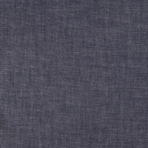 n Ȗ@ny30cmȏ10cmPʁzRbgl 108cm@n