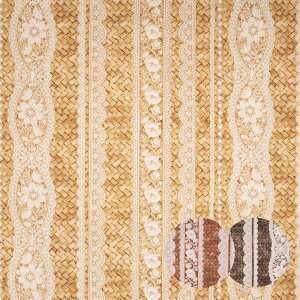 [X@oXPbg@ny30cmȏ10cmPʁzXgCv[X@100@110cm@@t[[X @IbNX@z@RbJ@KOKKA@{@P