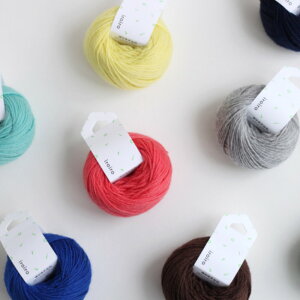 ю@iroiro@yS50Fz@page2@DARUMA@_}ю@cЁ@҂ݕ/݂/||/||/^bZ/hイ//nhCh/|