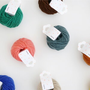 ю@iroiro@Roving@DARUMA@_}ю@cЁ@҂ݕ/݂/||/||/^bZ/hイ//nhCh/|